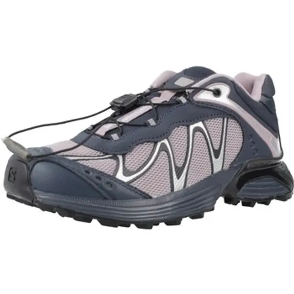 Salomon Salomon  Modne tenisice L47878500  Salomon