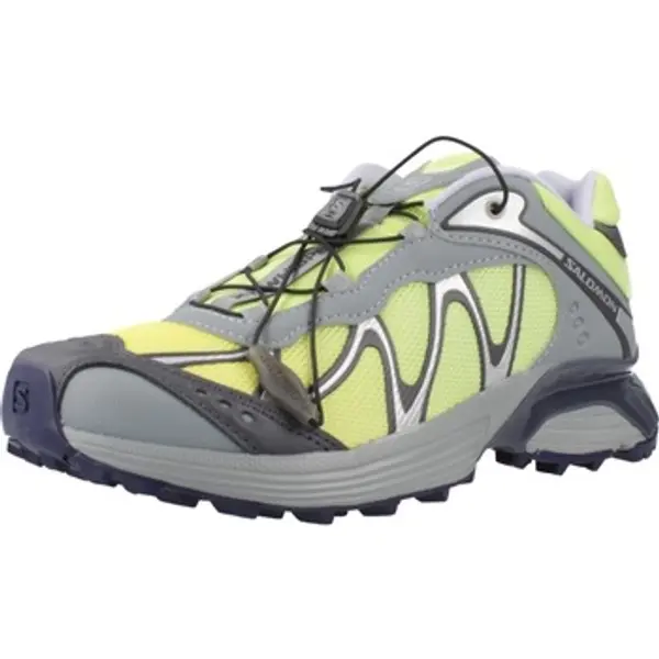 Salomon Salomon  Modne tenisice Xt Whisper  Salomon