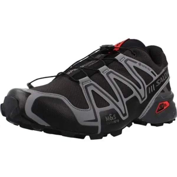 Salomon Salomon  Multisport Speedcross 3 Gt  Salomon