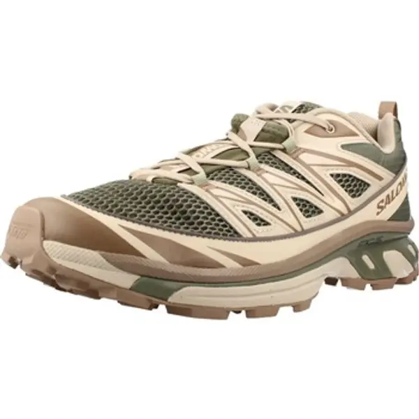 Salomon Salomon  Multisport Xt 6 Expanse  Salomon