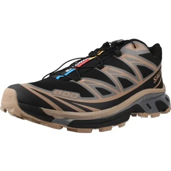 Salomon Salomon  Multisport Xt 6  Salomon