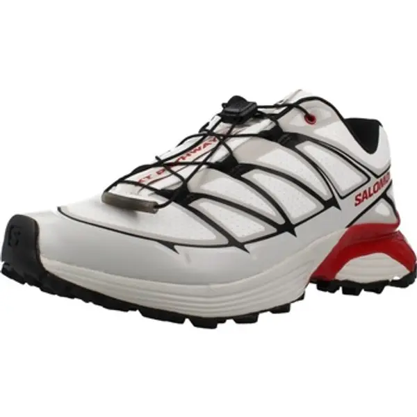 Salomon Salomon  Multisport Xt Pathway 2  Salomon