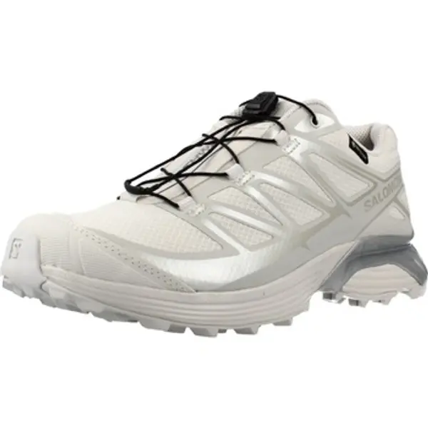 Salomon Salomon  Multisport Xt Pathway Gtx  Salomon