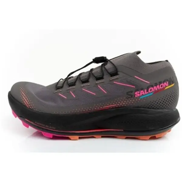 Salomon Salomon  Niske cipele 473853  Salomon