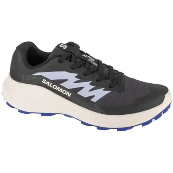 Salomon Salomon  Niske cipele Alphaglide W  Salomon