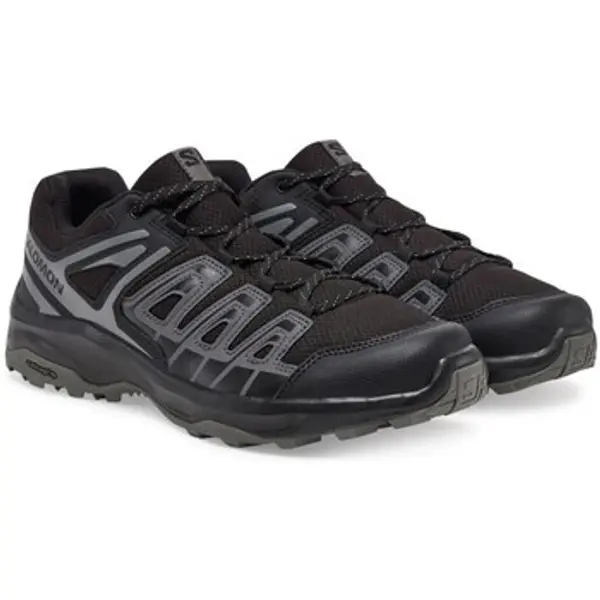 Salomon Salomon  Niske cipele Extegra  Salomon