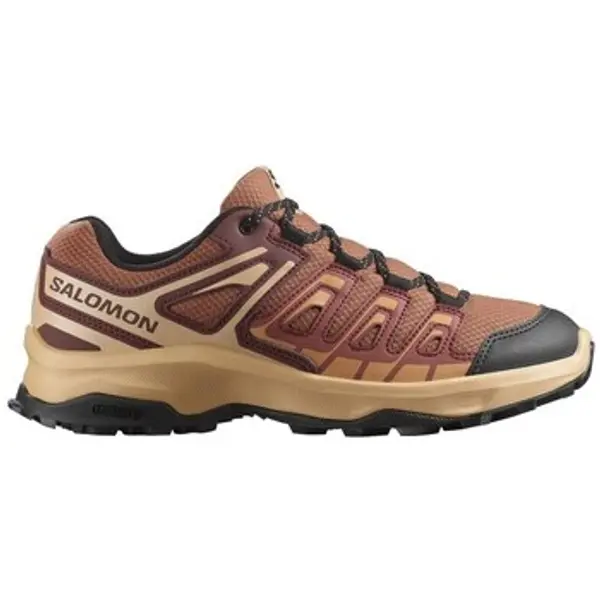 Salomon Salomon  Niske cipele Extegra  Salomon