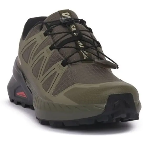 Salomon Salomon  Niske cipele L47948700  Salomon