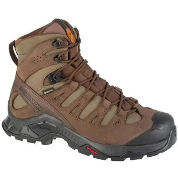 Salomon Salomon  Niske cipele Quest Tracker Gtx  Salomon