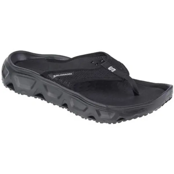 Salomon Salomon  Niske cipele Reelax Break 6.0  Salomon