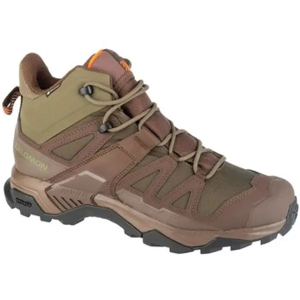 Salomon Salomon  Niske cipele X Ultra Tracker Gtx  Salomon