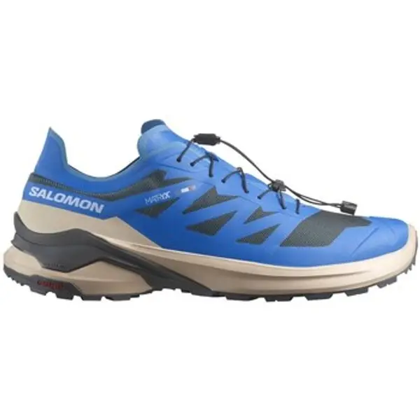 Salomon Salomon  Niske cipele Xa Meta  Salomon
