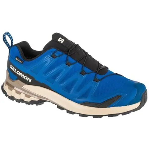 Salomon Salomon  Niske cipele Xa Pro 3d V9  Salomon