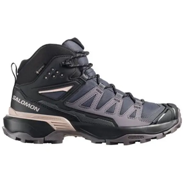 Salomon Salomon  Niske tenisice 491015  Salomon