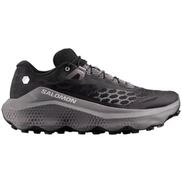 Salomon Salomon  Niske tenisice 491412  Salomon