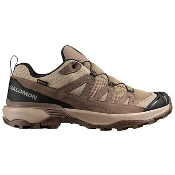 Salomon Salomon  Niske tenisice 491585  Salomon