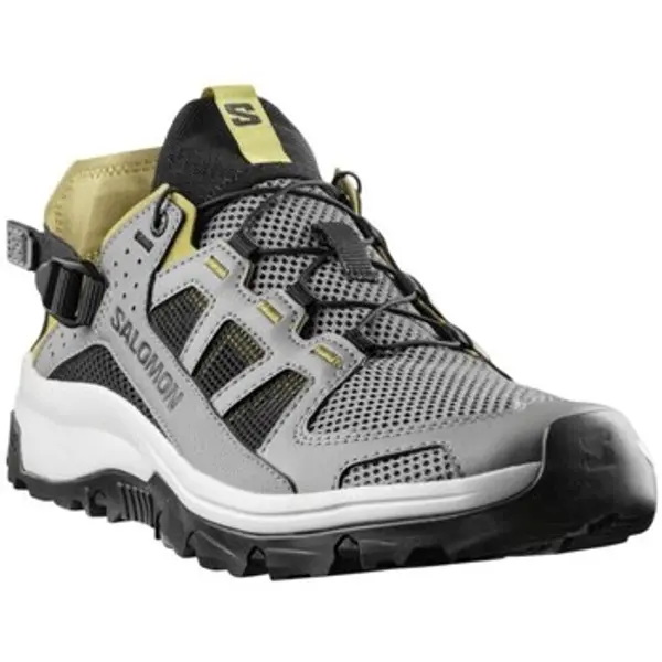 Salomon Salomon  Niske tenisice 492277  Salomon