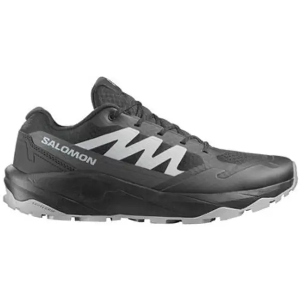 Salomon Salomon  Niske tenisice 492287  Salomon
