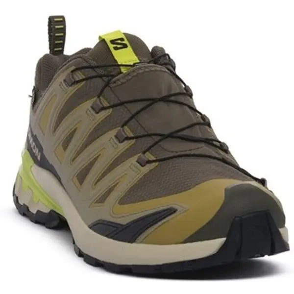 Salomon Salomon  Niske tenisice 492295  Salomon