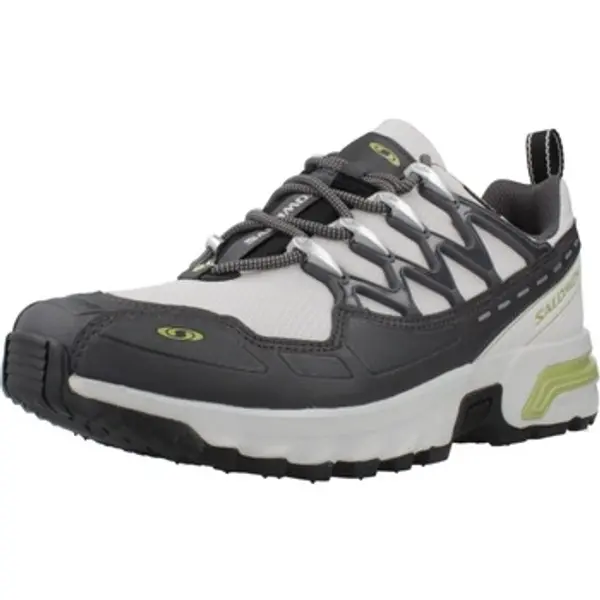 Salomon Salomon  Niske tenisice Acs Gtx Sat  Salomon