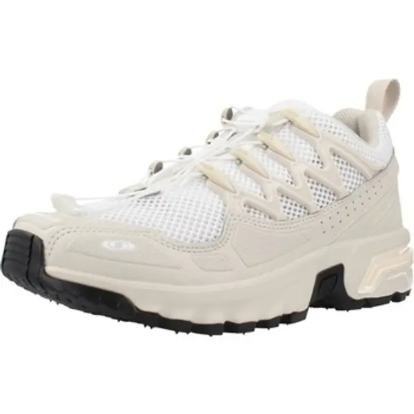 Salomon Salomon  Niske tenisice Acs Og  Salomon