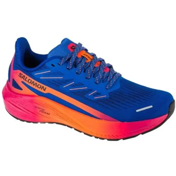 Salomon Salomon  Niske tenisice Aero Blaze 2 Isd  Salomon