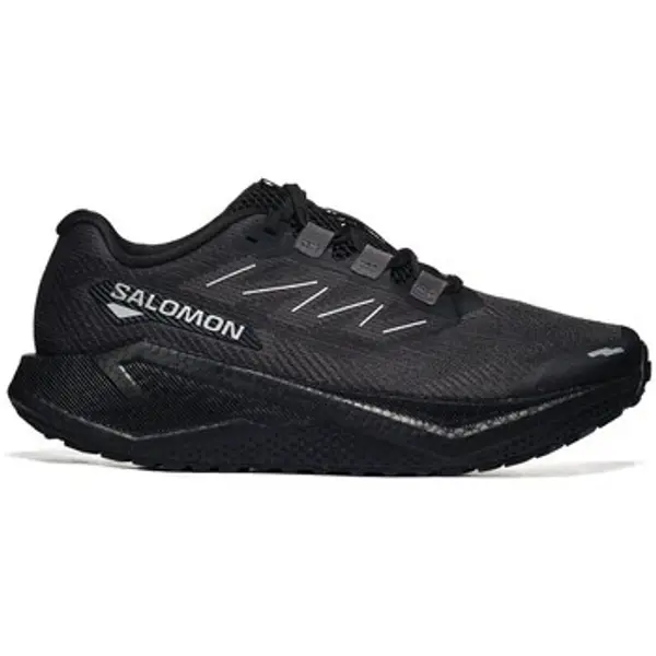 Salomon Salomon  Niske tenisice Aero Blaze 3 Grvl  Salomon