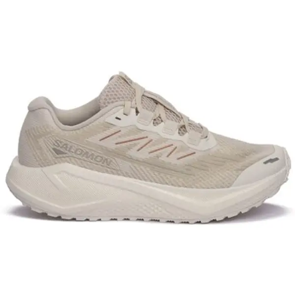 Salomon Salomon  Niske tenisice Aero Blaze 3  Salomon