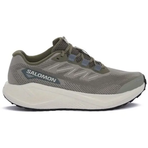 Salomon Salomon  Niske tenisice Aero Blaze 3  Salomon