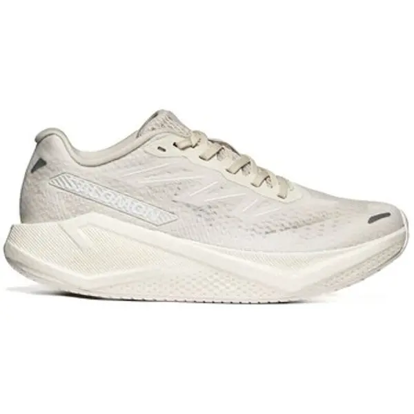 Salomon Salomon  Niske tenisice Aero Blaze 3  Salomon