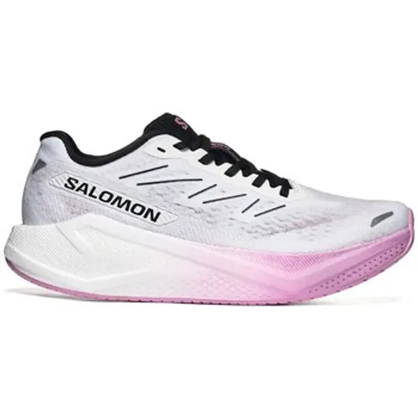 Salomon Salomon  Niske tenisice Aero Blaze 3  Salomon