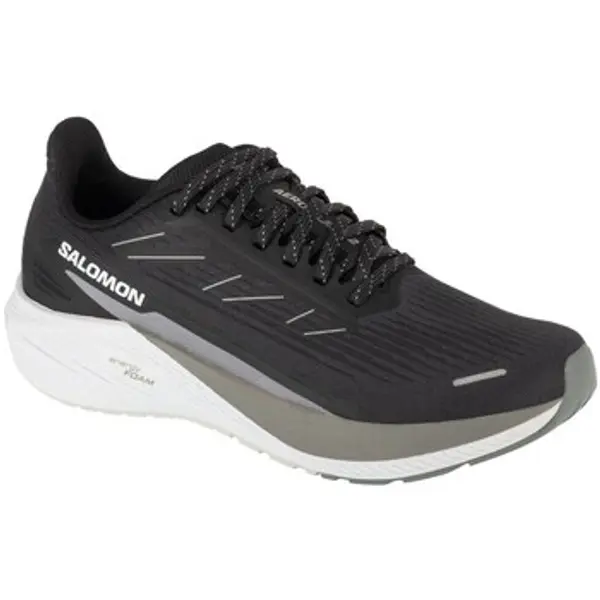 Salomon Salomon  Niske tenisice Aero Blaze  Salomon