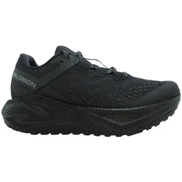 Salomon Salomon  Niske tenisice Aero Glide 3 Grvl  Salomon
