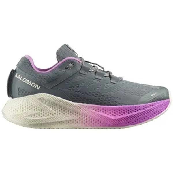 Salomon Salomon  Niske tenisice Aero Glide 3  Salomon