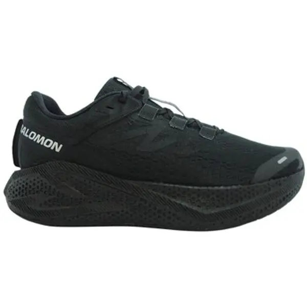 Salomon Salomon  Niske tenisice Aero Glide 3  Salomon