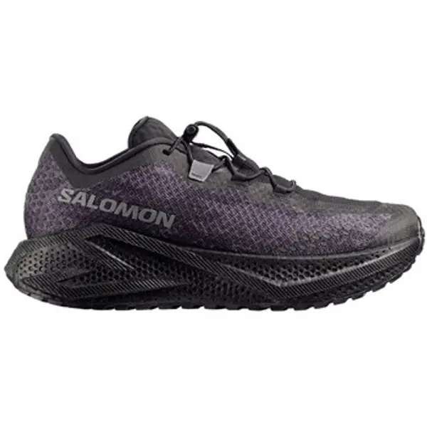 Salomon Salomon  Niske tenisice Aero Glide 4 GRVL  Salomon