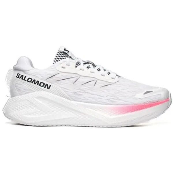 Salomon Salomon  Niske tenisice Aero Glide 4  Salomon