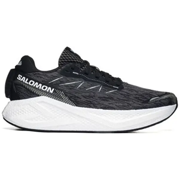 Salomon Salomon  Niske tenisice Aero Glide 4  Salomon