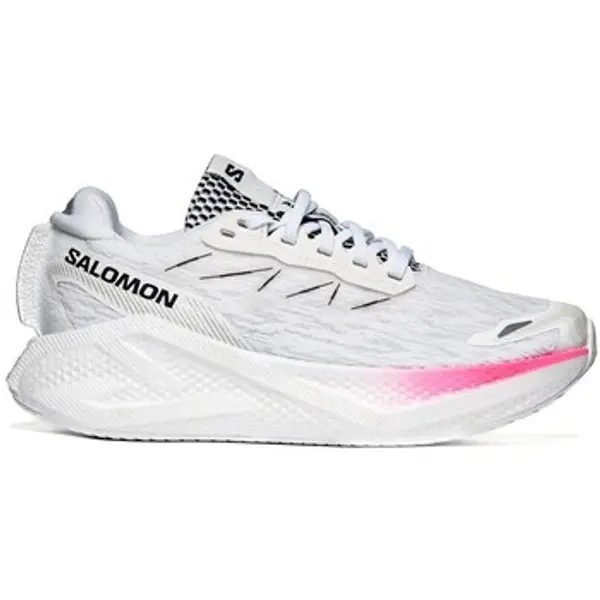 Salomon Salomon  Niske tenisice Aero Glide 4  Salomon