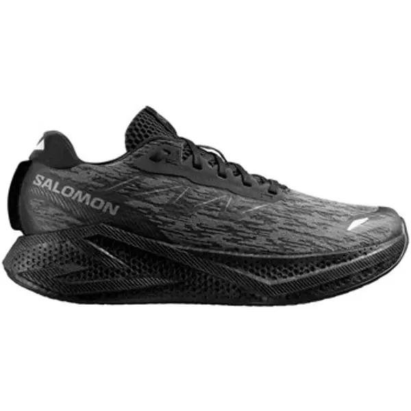 Salomon Salomon  Niske tenisice Aero Glide 4  Salomon