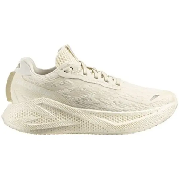 Salomon Salomon  Niske tenisice Aero Glide 4  Salomon