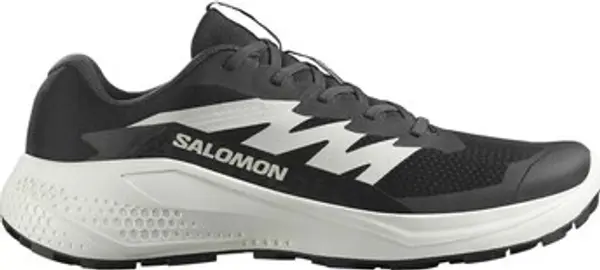 Salomon Salomon  Niske tenisice Alphaglide  Salomon