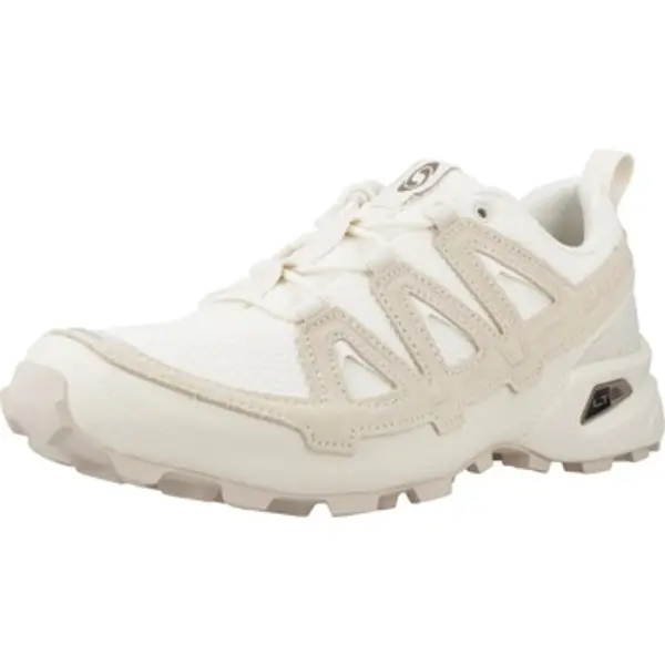 Salomon Salomon  Niske tenisice Bajo Speedcross 3  Salomon
