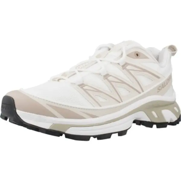 Salomon Salomon  Niske tenisice Bajo Xt 6 Expanse  Salomon