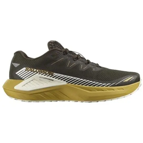 Salomon Salomon  Niske tenisice Drx Defy Grvl  Salomon