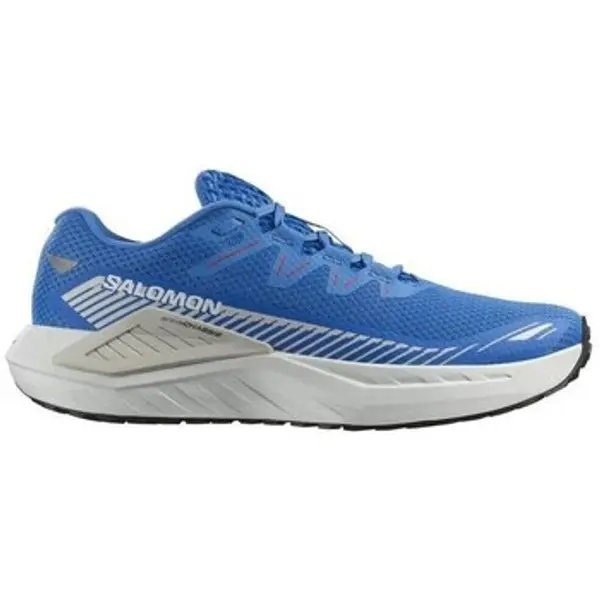 Salomon Salomon  Niske tenisice Drx Defy Grvl  Salomon