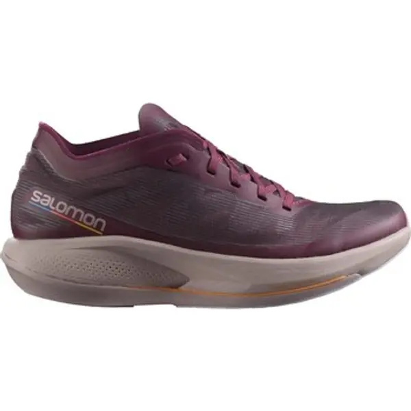 Salomon Salomon  Niske tenisice L41610600  Salomon