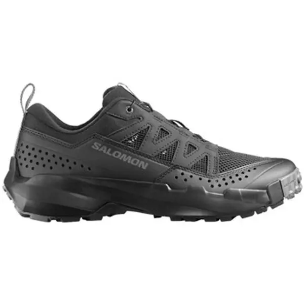 Salomon Salomon  Niske tenisice L49144000  Salomon