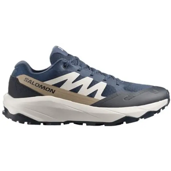 Salomon Salomon  Niske tenisice L49150900  Salomon