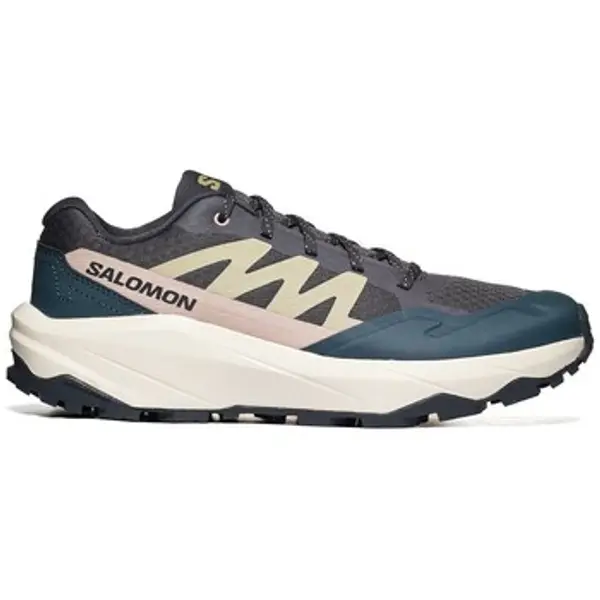 Salomon Salomon  Niske tenisice Outscape  Salomon